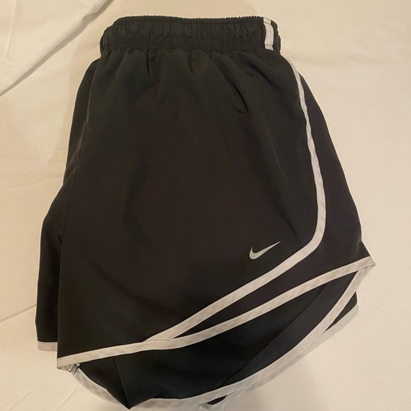 Pants - Nike Shorts